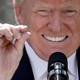 Win McNamee/Getty Images